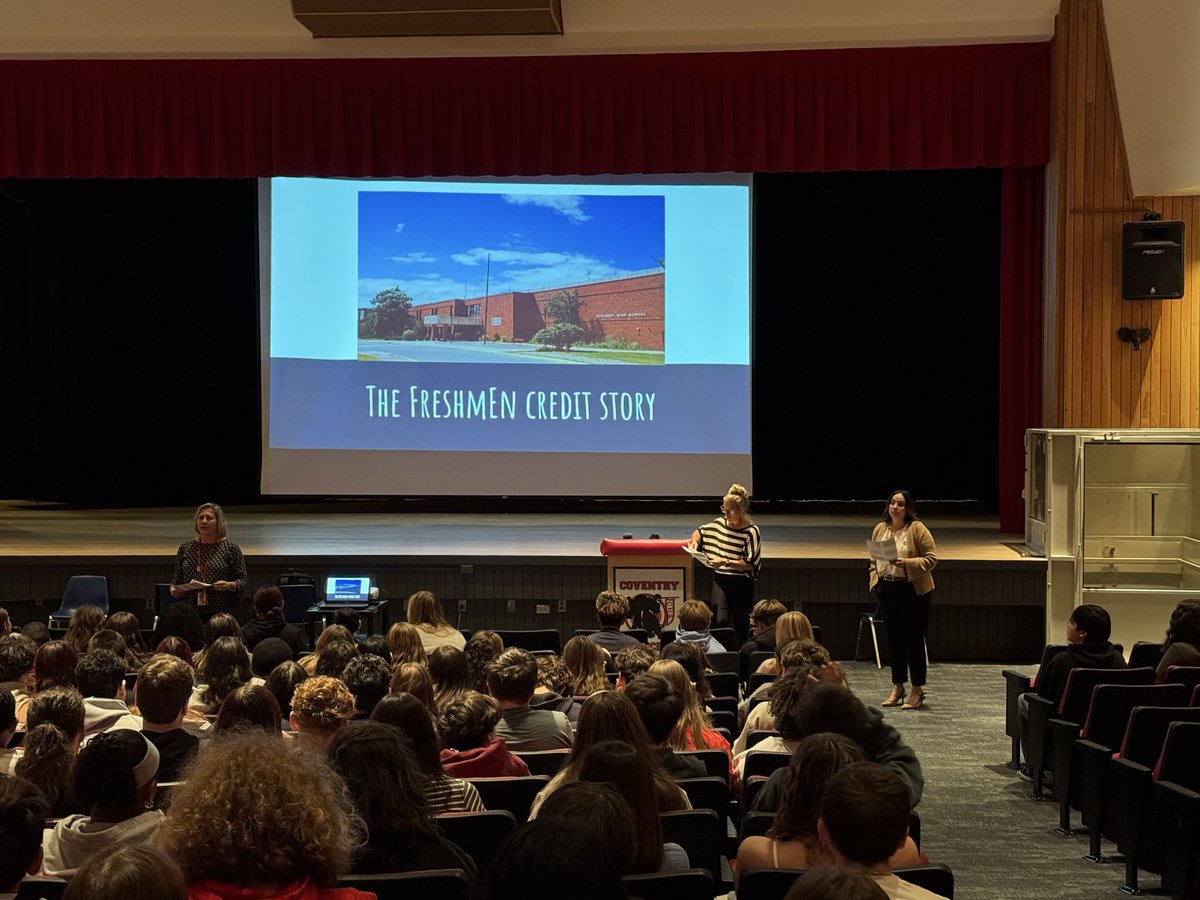 Julie Lima Boyle tweet media