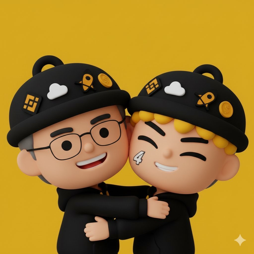 烛龙观链 tweet media