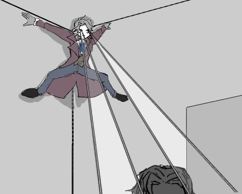 INAILO (@inailo16396) on Twitter photo 