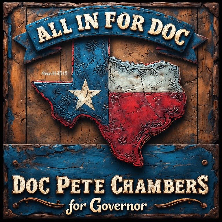 PandhandleLadee (@pandhandleladee) on Twitter photo 