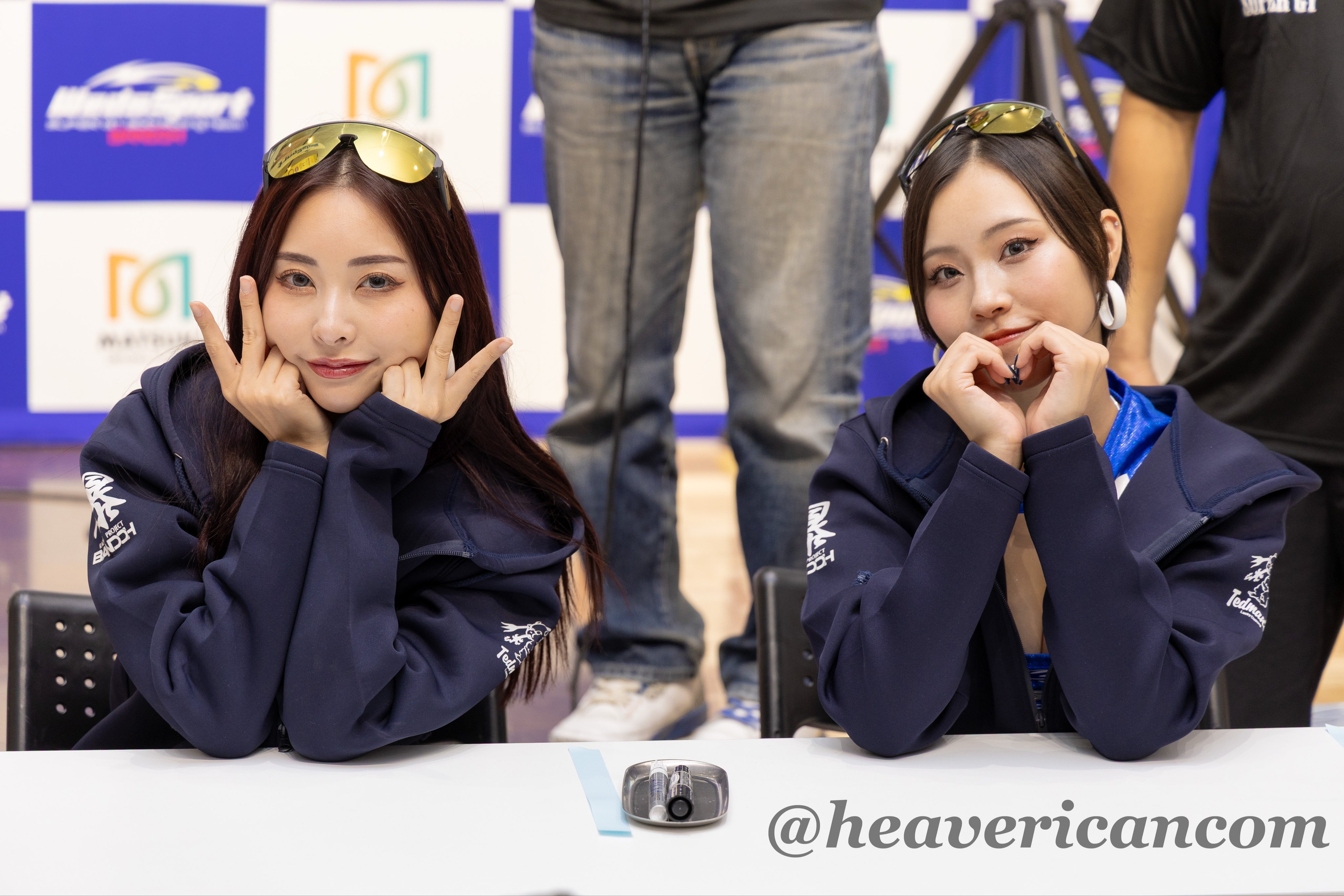 まーみたん♡  スリクソン ZX Mk II（2022モデル） | ダンロップスポーツ公式