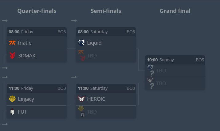 RUN NEWS tweet media