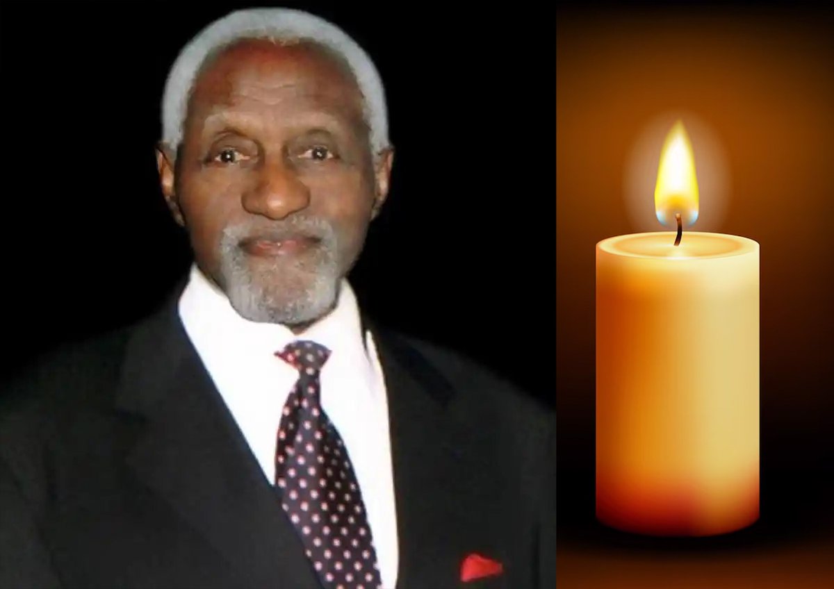 KamtoOfficiel's tweet photo. TO THE LATE PRESIDENT OF CAMEROON BAR COUNCIL, Bar. YONDO Black MANDENDUE

You were not distracted
by the misfortunes of your people,
and now you are leaving
in the midst of the storm,
as if to offer yourself
to the day dreamed of in the night.

Around your proud neck,
my garland of stars,
on the path where you walk
with the gentle steps of the blessed.

I know that you know
that nothing is finished here.

M. Kamto