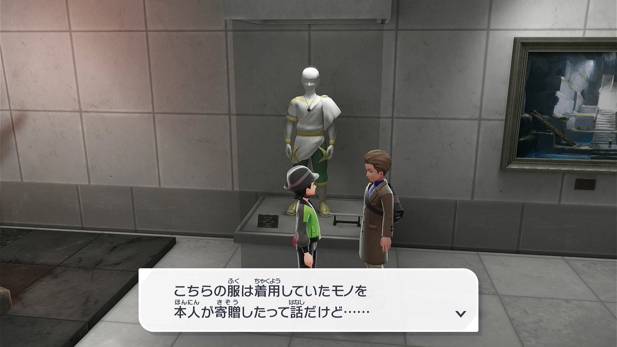 紅葉🍁 (@momiji2015615) / Posts / X