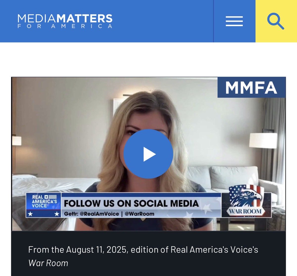 Tweet media one