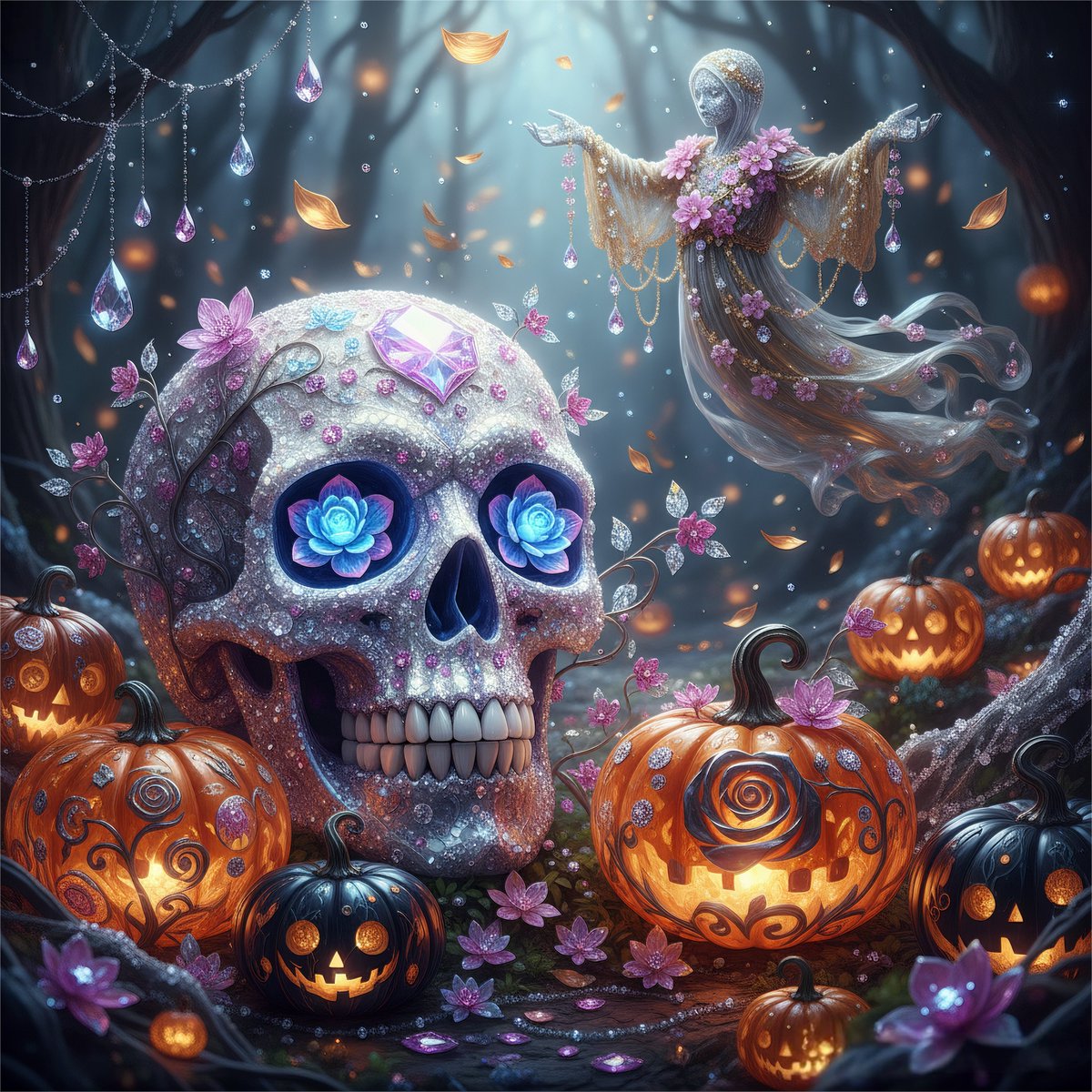 Mugen Tsukuyomi Efinity

Will I see the light after all?

Still HODL 😤

nft.io/asset/2142-1184