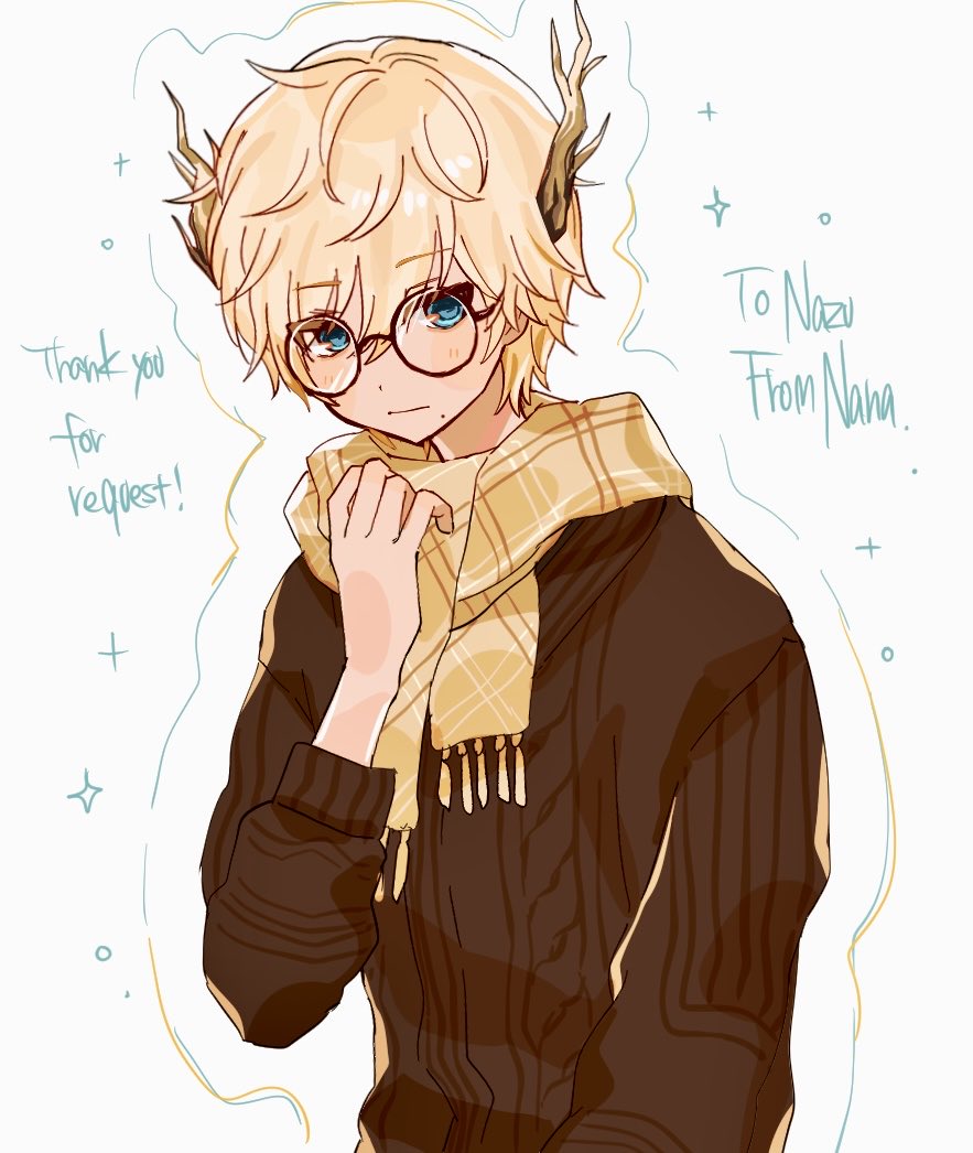 犬貴族 (@MCA0731) / Posts / X