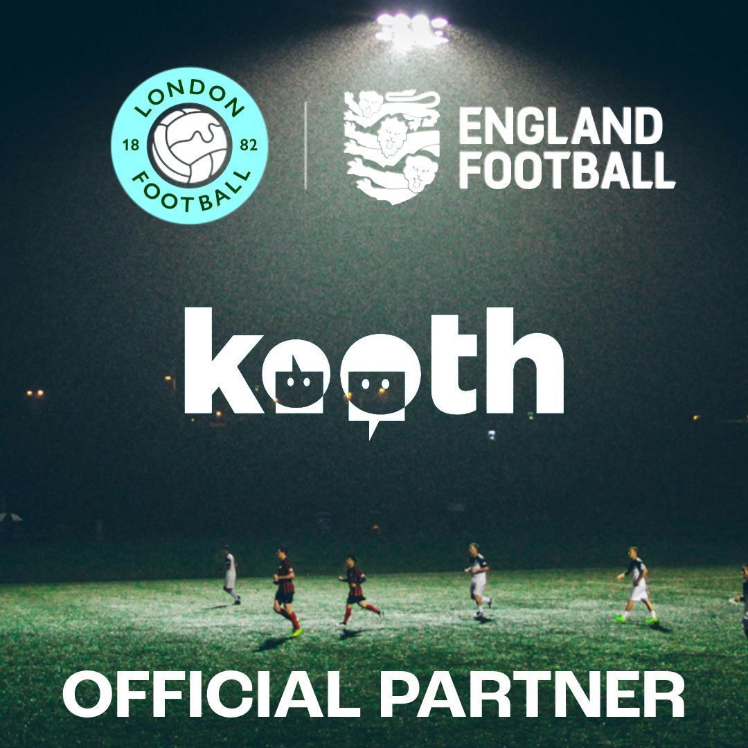 LondonFA's tweet image. 𝙈𝙀𝙉𝙏𝘼𝙇 𝙃𝙀𝘼𝙇𝙏𝙃 𝙎𝙐𝙋𝙋𝙊𝙍𝙏

We&apos;ve partnered with @kooth_plc, an online mental health and emotional wellbeing platform for children and young people. 🫶

Find out how they can help you ➡️ londonfa.com/news/2025/sep/…