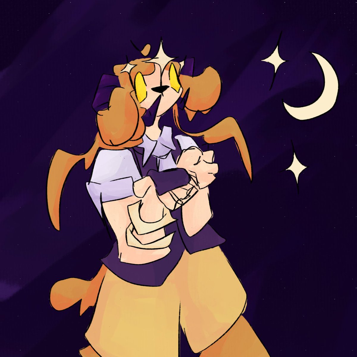 Worm™ (@wormzxp) / Posts / X