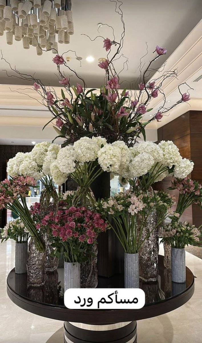 مساااء االخير   🌷