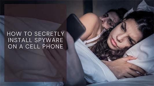 jackwest_Code's tweet image. Don't let lies and deceit destroy your peace of mind. 
Gather solid evidence from your own
phone.
File a complaint now and let us help
you find the truth.
Don't let anyone fool you our spy app is exactly what you need
#spycamera #spyfamily #spyspouse #spywhatsappmessages #spyapp