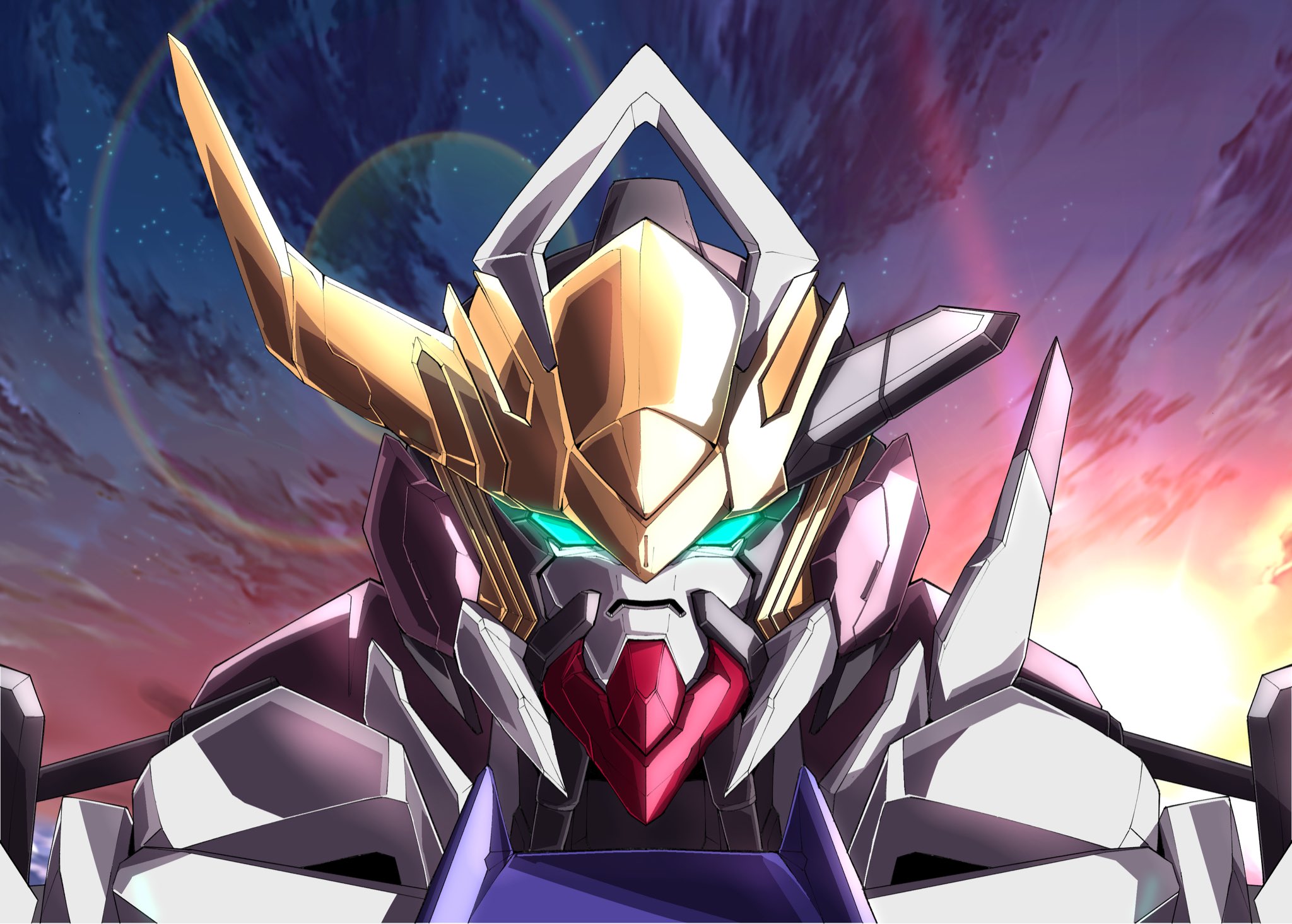 黒岩cookie/kuroiwa cookie on X: 