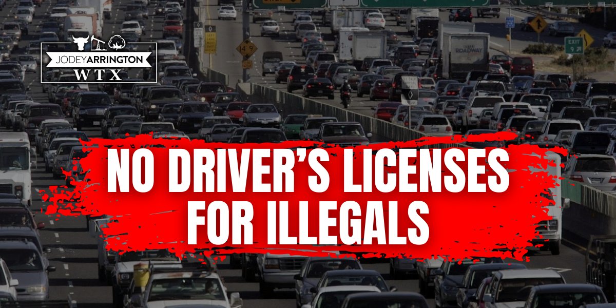 .<a href="/AGPamBondi/">Attorney General Pamela Bondi</a> .<a href="/AAGDhillon/">AAGHarmeetDhillon</a> The MN Secretary of State .<a href="/MNSteveSimon/">Steve Simon</a>  admitted that illegal aliens that had a MN drivers license could vote. This is a terrible consequence of progressive liberal policies. You need to review the voter rolls of all states doing this. <a href="/MinnesotaMiners/">Minnesota Miners</a>