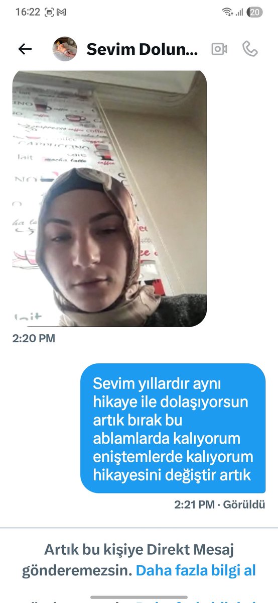 erkan_tirci (@tircierkan) on Twitter photo 