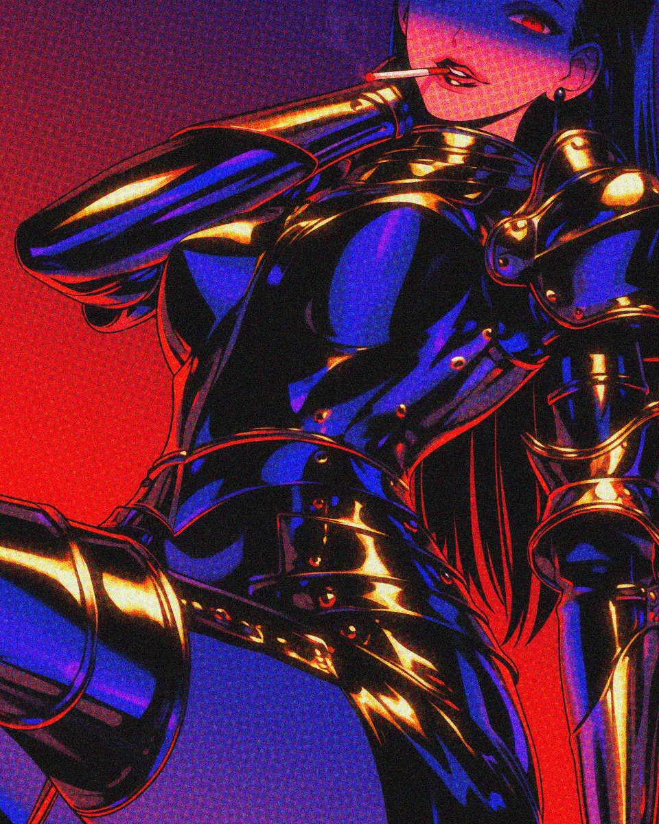 Last chance to claim your 1/1 Art NFT.
4 last winners: like &amp; repost to join.
You will also get free access to the upcoming PFP collection.