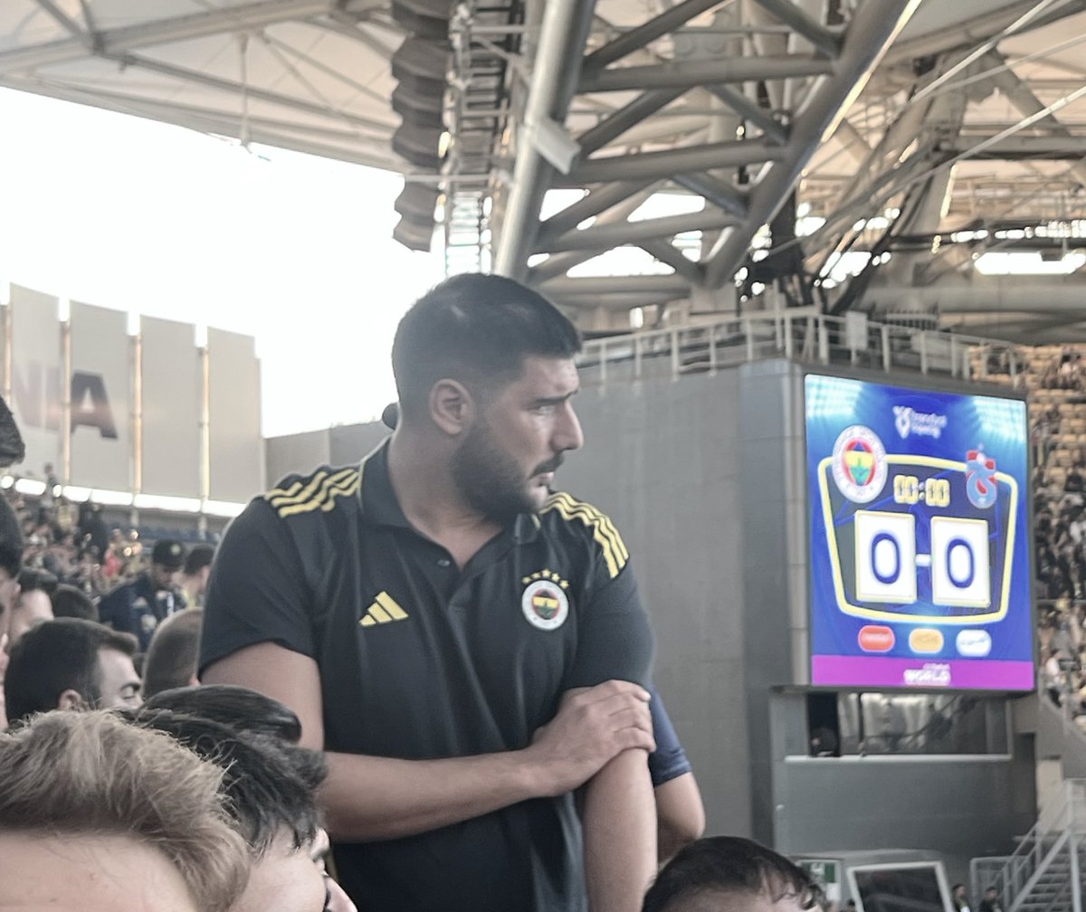 YOL KARARDIĞINDA ELVEDA DİYEN HAİNDİR