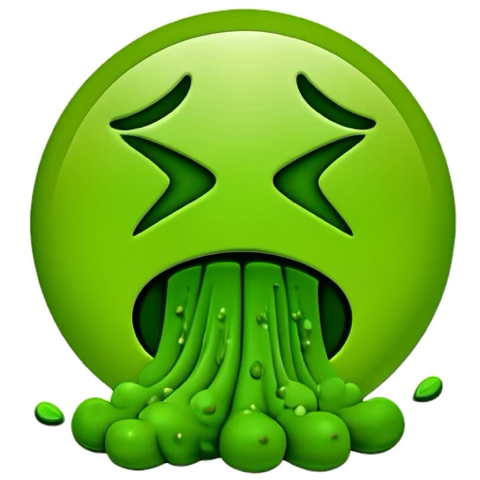 isidra2's tweet photo. @FonsiLoaiza #MISERABLEEEEE https://t.co/t92x5VL7Rn