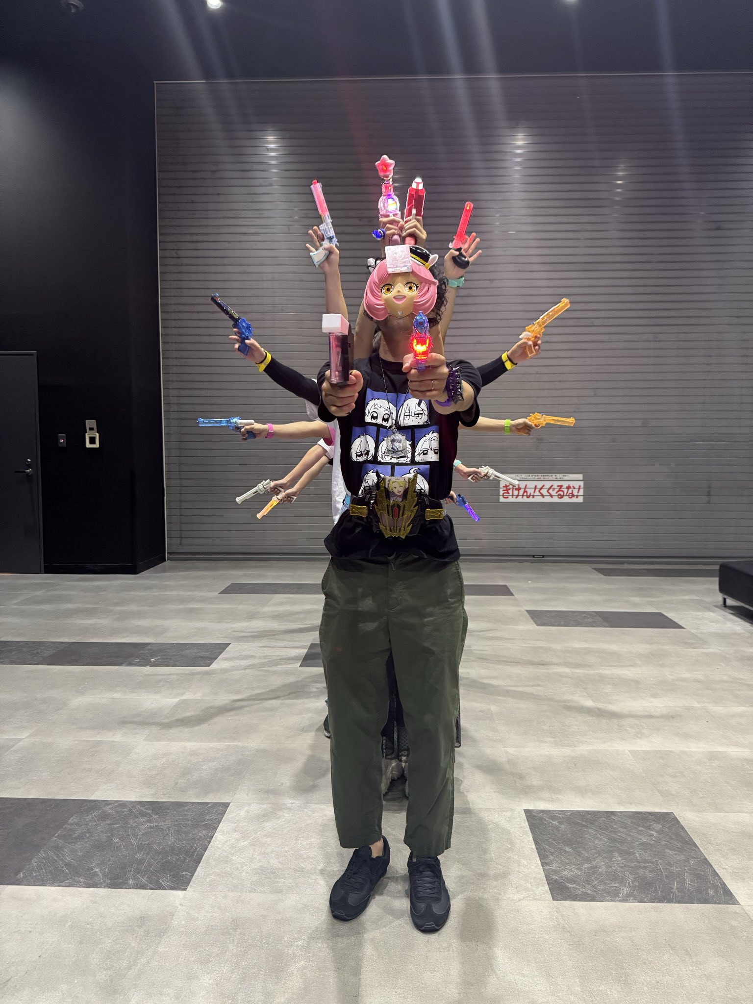 neko さんRX30% ラディウスのNEKO」にキジシロ、サバトラが仲間入り！猫モチーフ