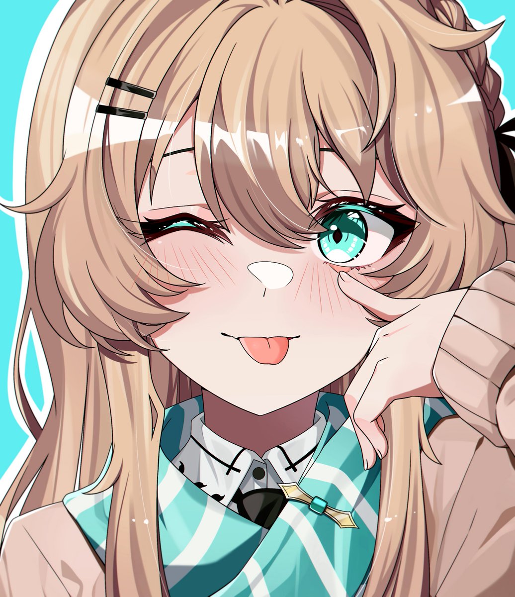 Passarinho122's tweet image. OI EU DESENHO
OI EU DESENHO
OI EU DESENHO
OI EU DESENHO
OI EU DESENHO
OI EU DESENHO
OI EU DESENHO
OI EU DESENHO
OI EU DESENHO
OI EU DESENHO
OI EU DESENHO
OI EU DESENHO
OI EU DESENHO
OI EU DESENHO
OI EU DESENHO
OI EU DESENHO