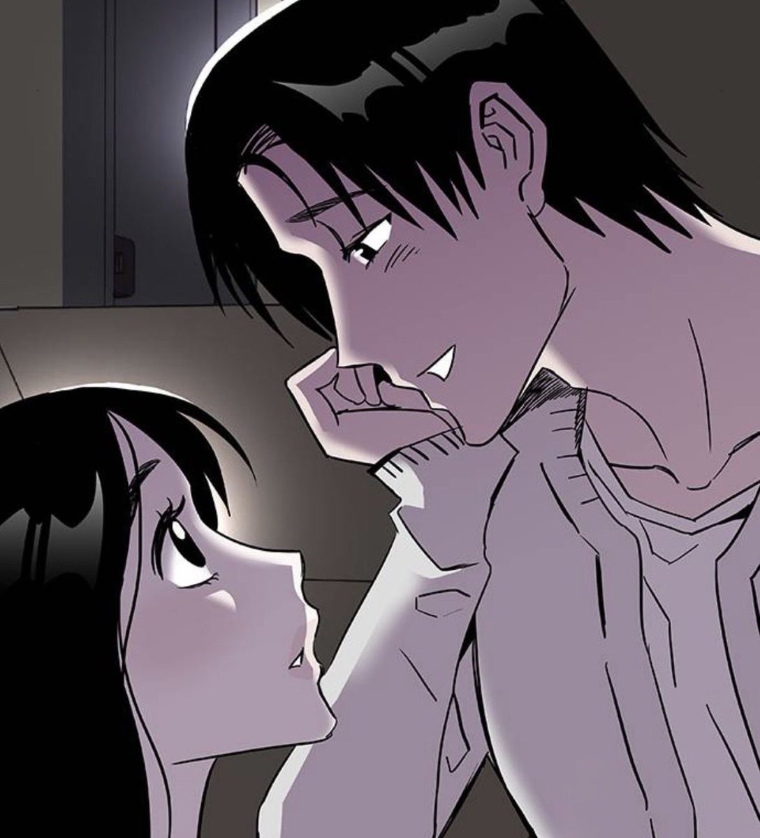 <쥭여주는 캐스팅> 오픈!!! 처음으로 도전하는 꾸금입니다… 이번엔 그림작가 하보님과 함께합니다! 콘티 짤 때마다 머리 터질 거 같았는데 재밌게 봐주셨으면 좋겠습니다🙀 naver.me/GBvT4em8