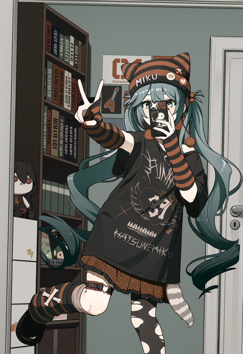 Passarinho122's tweet image. OI EU DESENHO
OI EU DESENHO
OI EU DESENHO
OI EU DESENHO
OI EU DESENHO
OI EU DESENHO
OI EU DESENHO
OI EU DESENHO
OI EU DESENHO
OI EU DESENHO
OI EU DESENHO
OI EU DESENHO
OI EU DESENHO
OI EU DESENHO
OI EU DESENHO
OI EU DESENHO