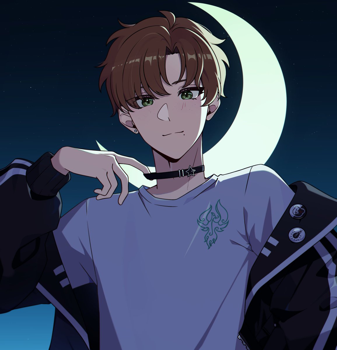 Passarinho122's tweet image. OI EU DESENHO
OI EU DESENHO
OI EU DESENHO
OI EU DESENHO
OI EU DESENHO
OI EU DESENHO
OI EU DESENHO
OI EU DESENHO
OI EU DESENHO
OI EU DESENHO
OI EU DESENHO
OI EU DESENHO
OI EU DESENHO
OI EU DESENHO
OI EU DESENHO
OI EU DESENHO
