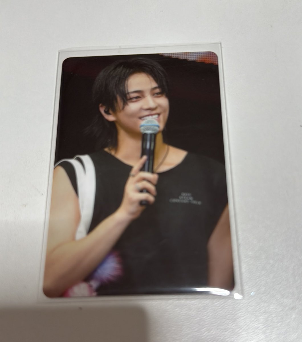 萌🪄︎︎◝✩ tweet media