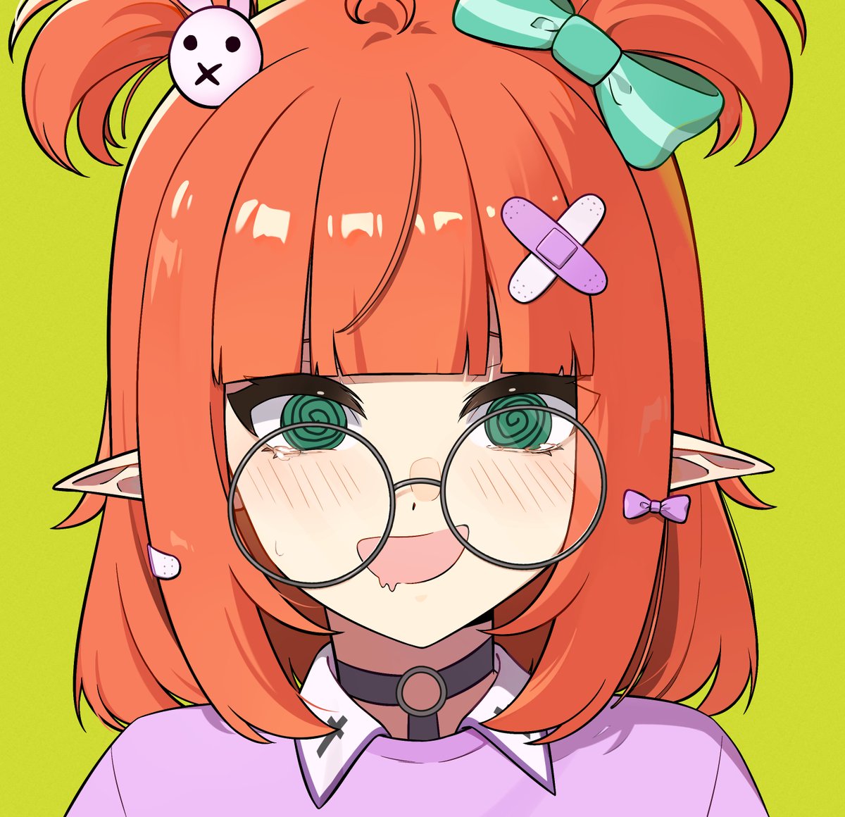 Passarinho122's tweet image. OI EU DESENHO
OI EU DESENHO
OI EU DESENHO
OI EU DESENHO
OI EU DESENHO
OI EU DESENHO
OI EU DESENHO
OI EU DESENHO
OI EU DESENHO
OI EU DESENHO
OI EU DESENHO
OI EU DESENHO
OI EU DESENHO
OI EU DESENHO
OI EU DESENHO
OI EU DESENHO