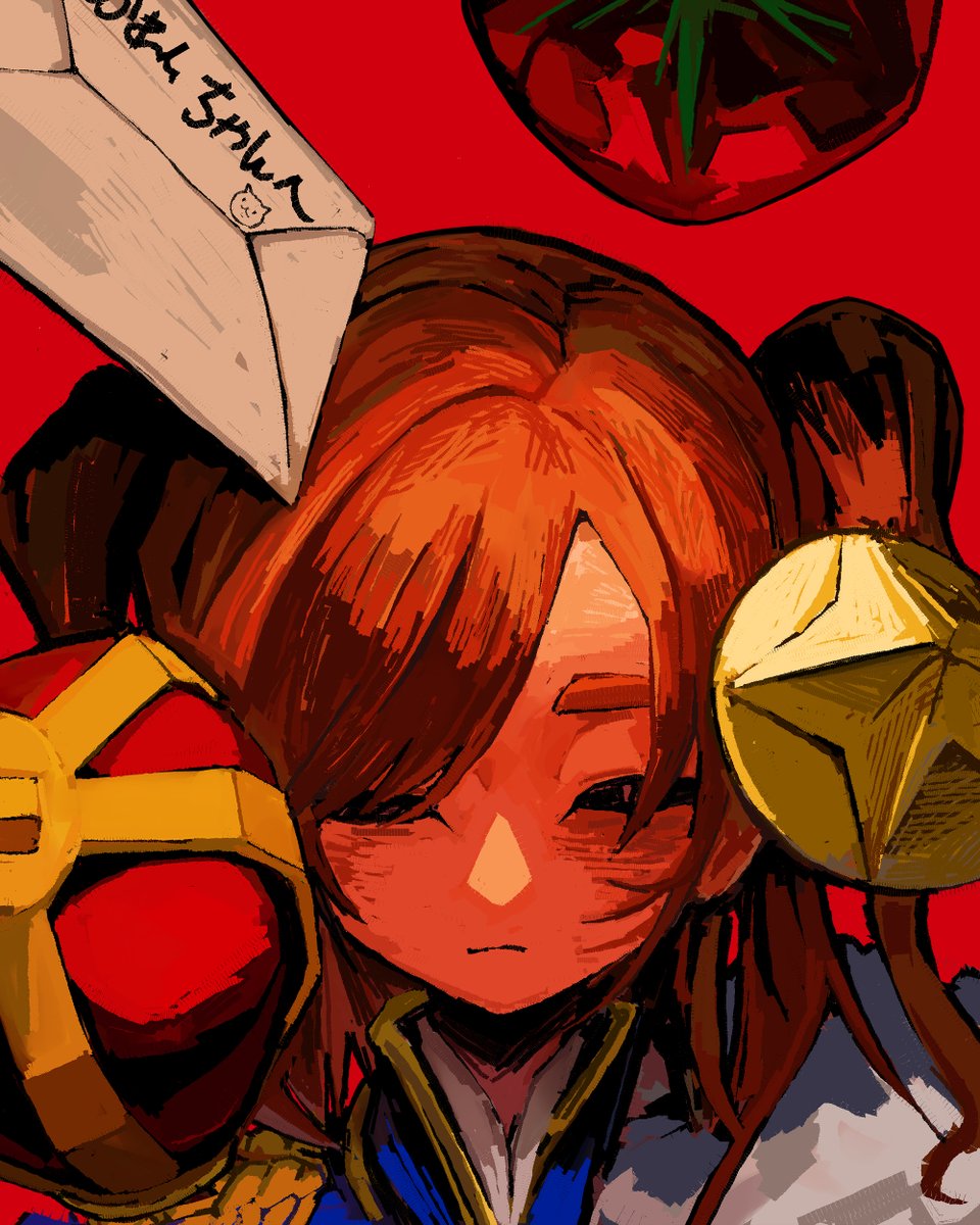 #スタァライト #RevueStarlight