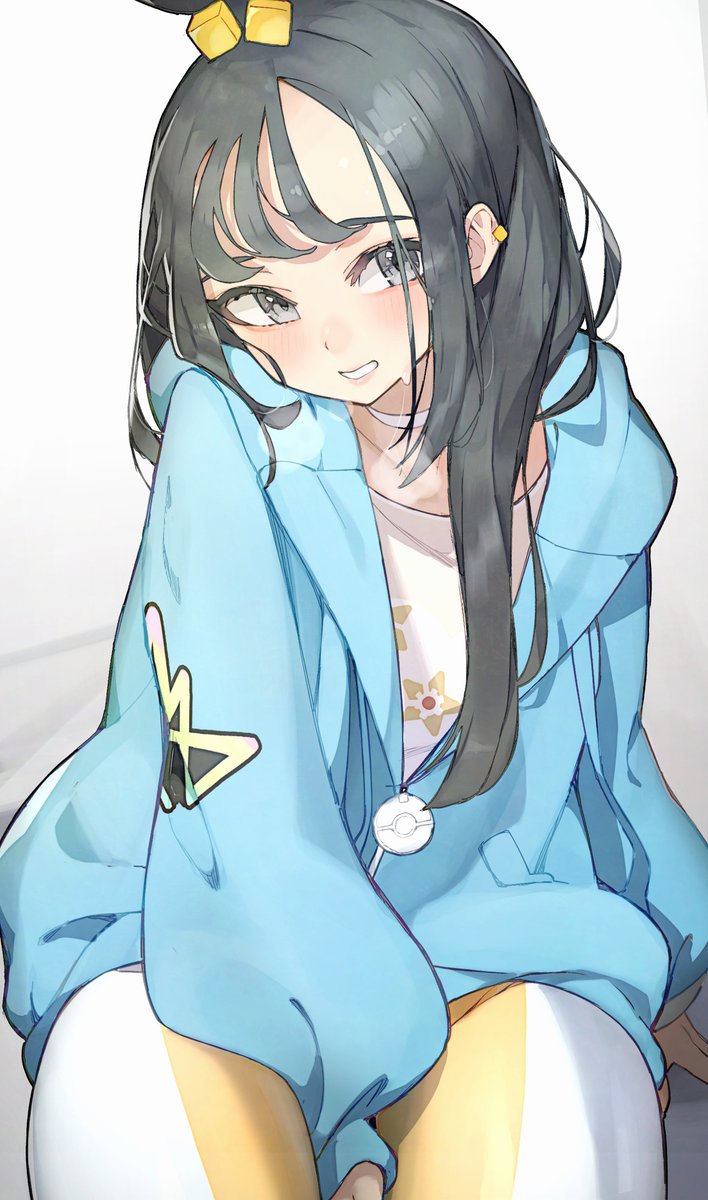 デウロ🎶🥐
