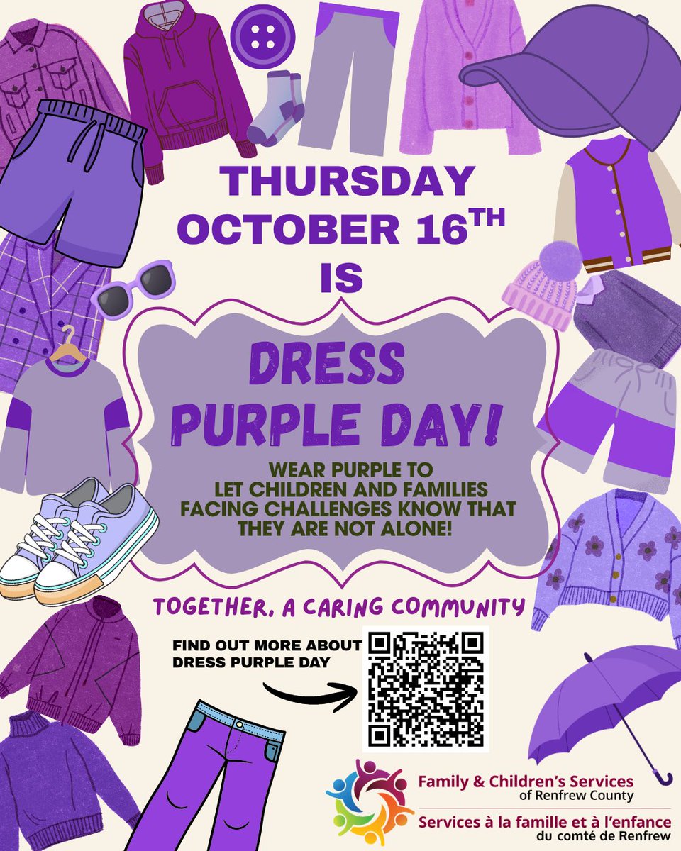 FCS Renfrew County tweet media