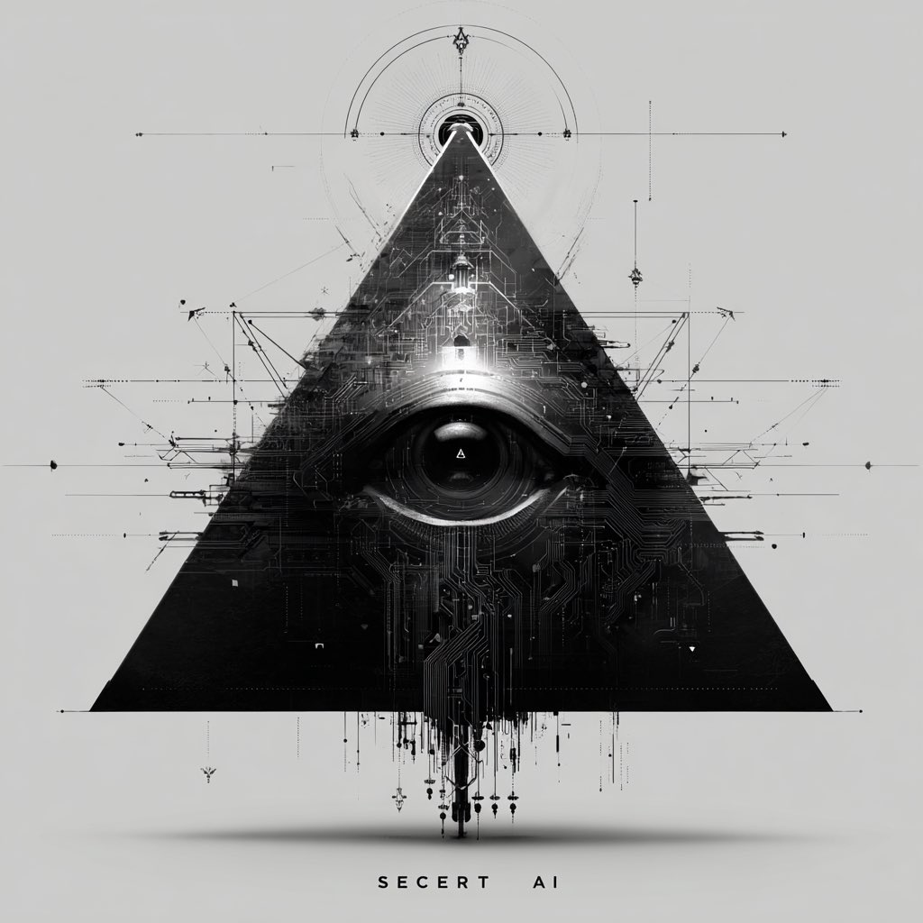 release note

Three new band members and one manager have joined.