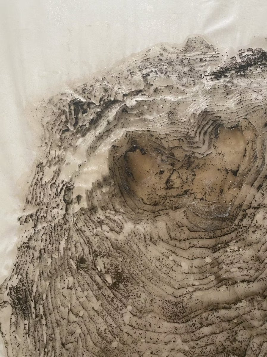 Joana Hadjithomas &amp; Khalil Joreige in ‘Inequalities of the Bodies,’ a program of performances and shows as part of the 24th <a href="/triennalemilano/">Triennale Milano</a>, #Milan.

📅 18 Oct. at 7:30 pm CET &amp; 19 Oct. at 4 pm CET
📷Joana Hadjithomas &amp; Khalil Joreige, La vertigineuse histoire d’Orthosia, 2025