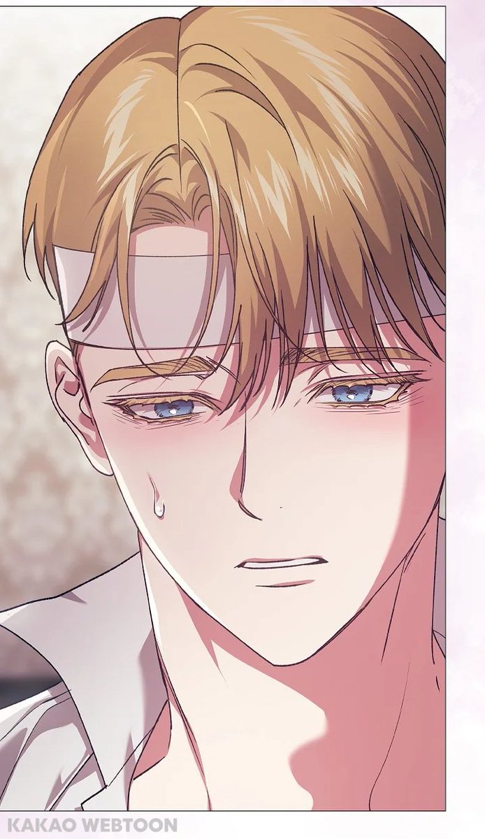 escalanteesposa's tweet photo. THEIR EXPRESSIONS HURTS ME SO MUCH 😭😭 ESPECIALLY INES' 😭😭😭 https://t.co/IfbisrypXR