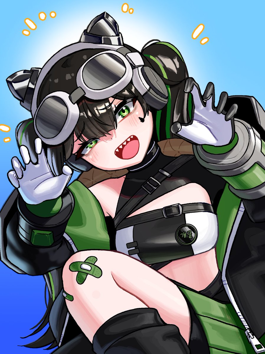 곶곶이 tweet media