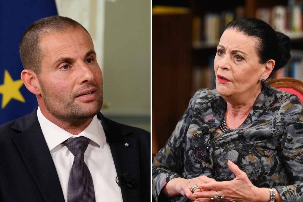 Jacob Borg tweet media