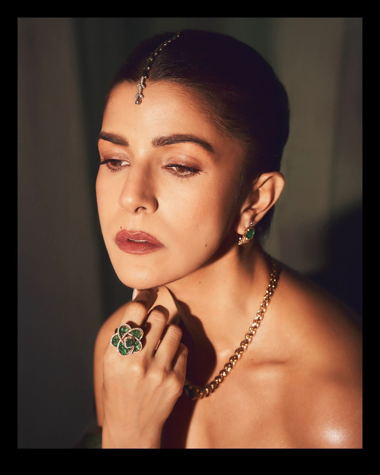 G3YpO7CWsAEZRTe?format=jpg&name=large