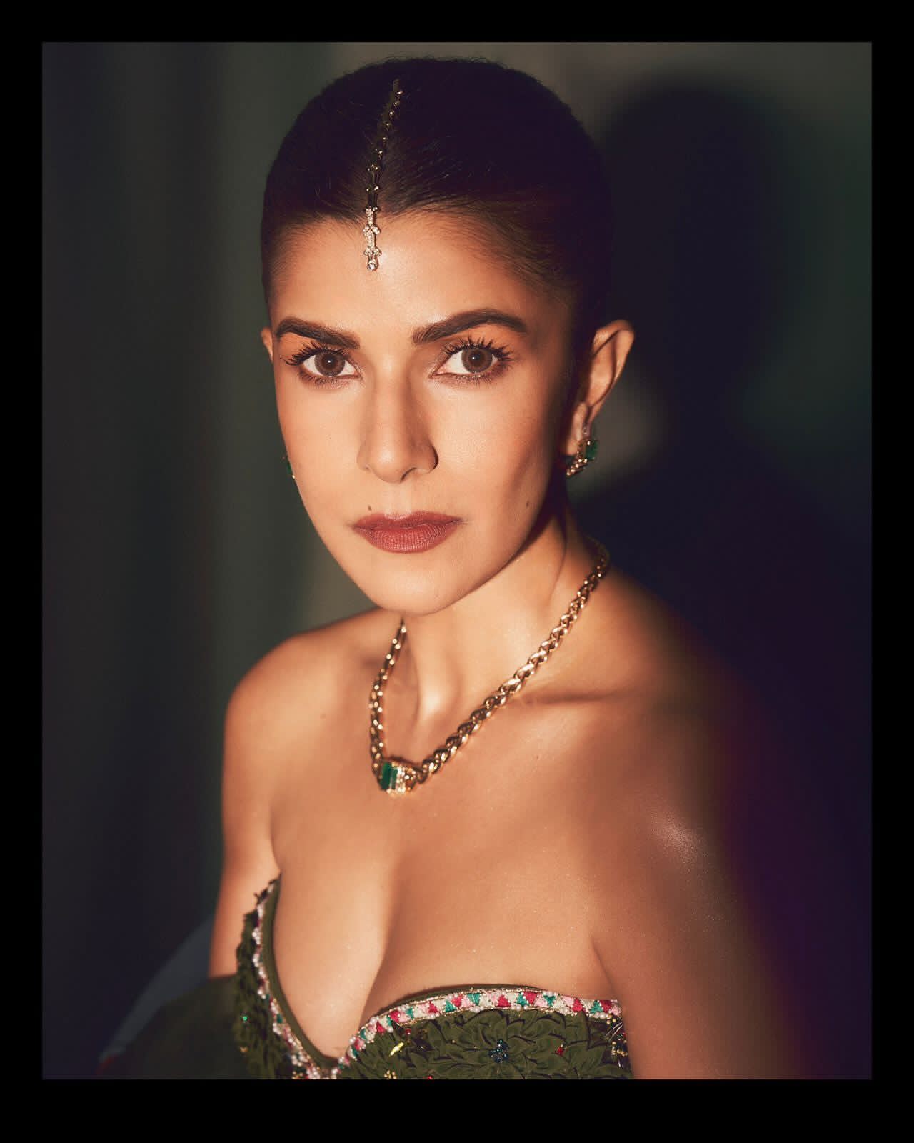 G3YpOIGXMAEIKph?format=jpg&name=large