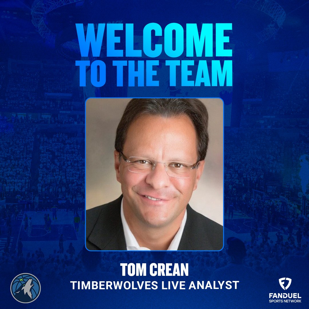 FanDuel Sports Network North tweet media