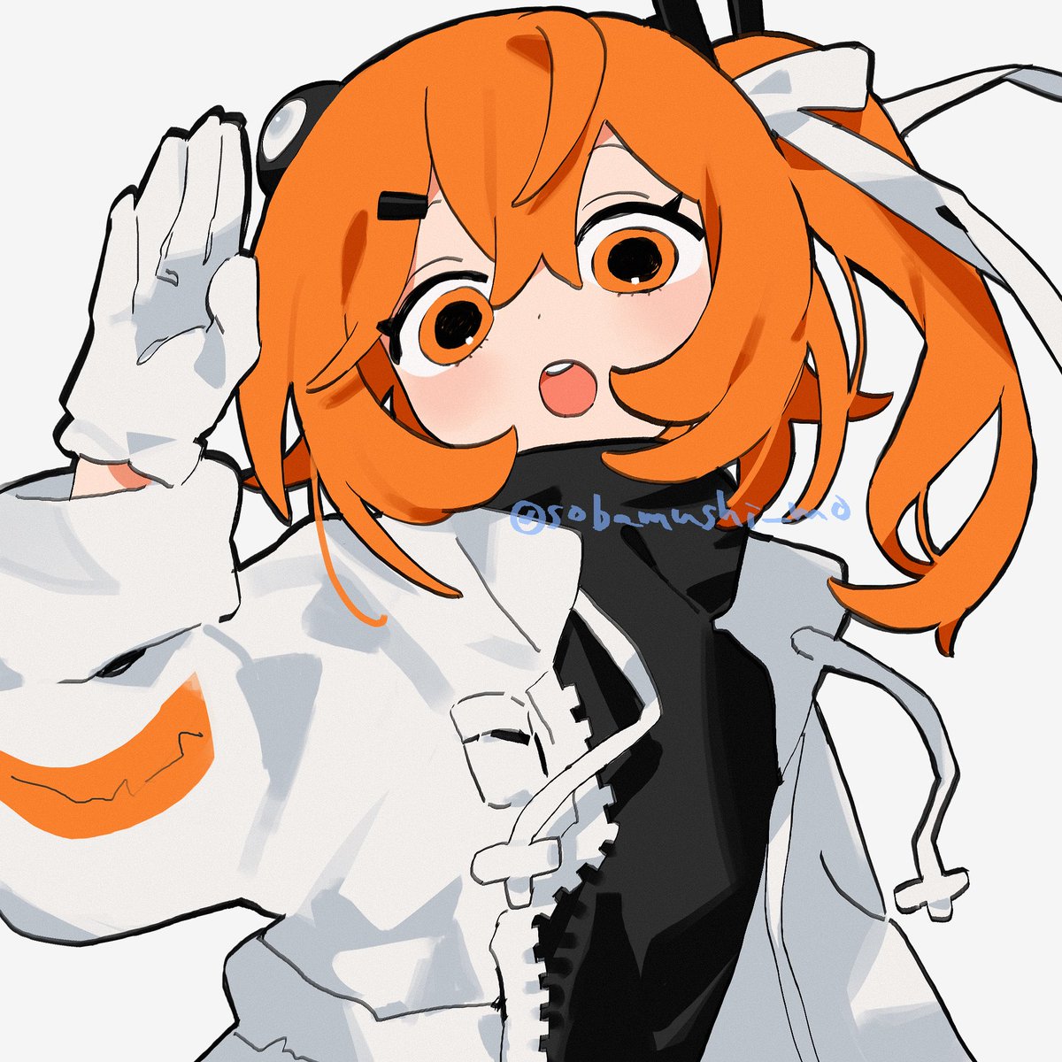 Chibi様 BANDAI DEMON SLAYER CHIBI MASTERS ZENITSU AGATSUMA #02 2