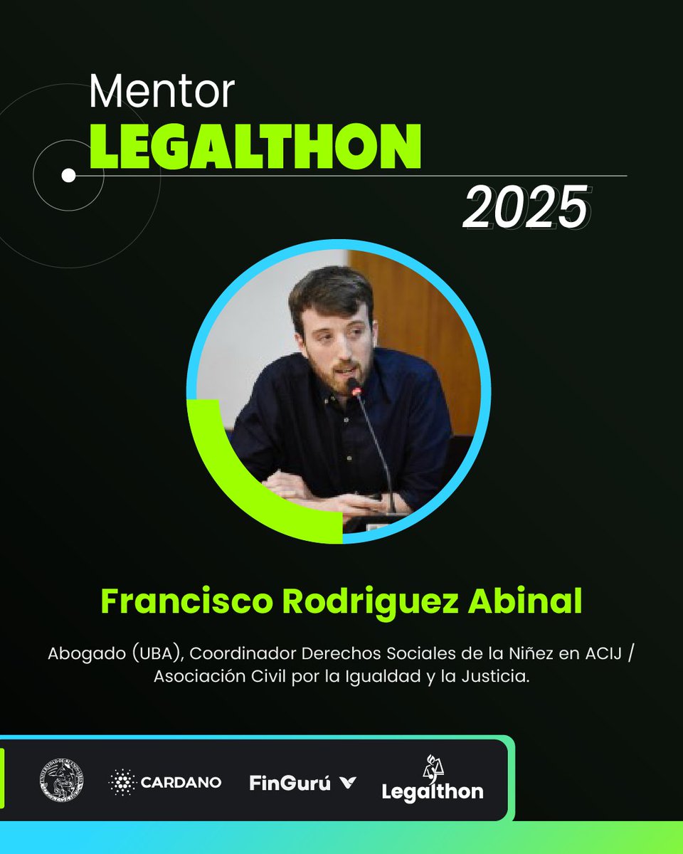 <a href="/Cardano/">Cardano Community</a> <a href="/Catalyst_onX/">Project Catalyst</a> <a href="/MauroCamano/">Mauro Camaño</a> <a href="/gabibattiato/">gabrielabattiato</a> <a href="/WillySchor/">Willy Schor</a>