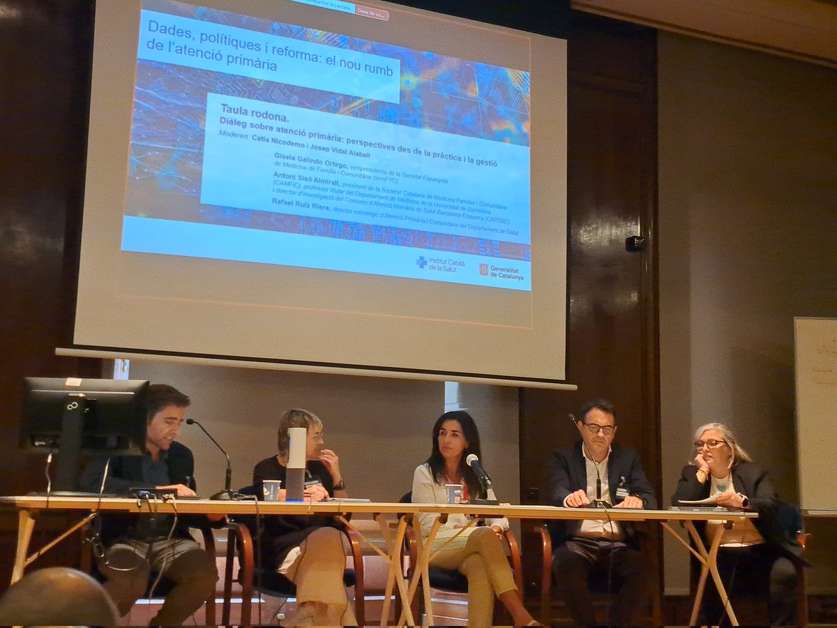 Leo Méndez 🦐 tweet media