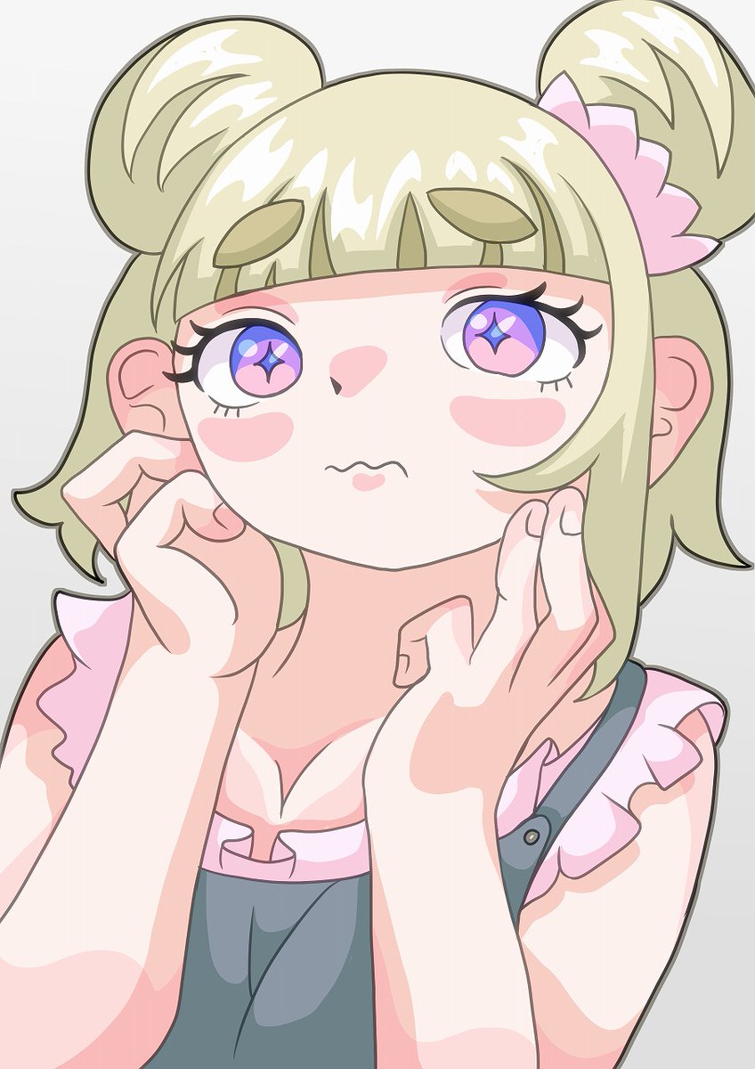 あわあわあわわ♡ あわあわあわわ。 (@awaawawa08) / Posts / X