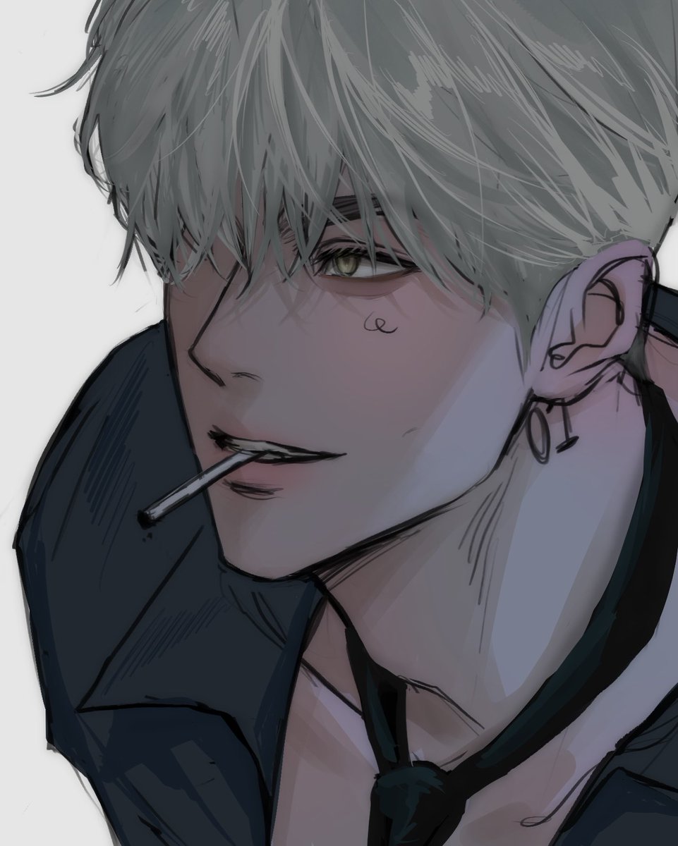 똘망 tweet media