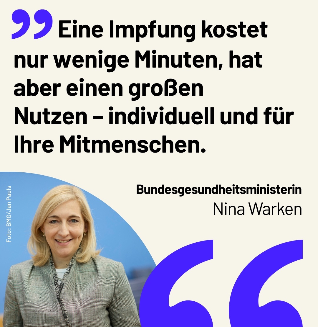 Stefan Homburg (@shomburg) on Twitter photo modRNA bietet keinen Fremdschutz, das war durch RKI-Leak, parlamentarische Anfragen und nicht zuletzt die Zulassungsstudie klar. Ministerin <a href="/ninawarken/">Nina Warken</a> behauptet den Fremdschutz trotzdem, um Ahnungslose an die Nadel zu locken. modRNA bietet keinen Fremdschutz, das war durch RKI-Leak, parlamentarische Anfragen und nicht zuletzt die Zulassungsstudie klar. Ministerin <a href="/ninawarken/">Nina Warken</a> behauptet den Fremdschutz trotzdem, um Ahnungslose an die Nadel zu locken.