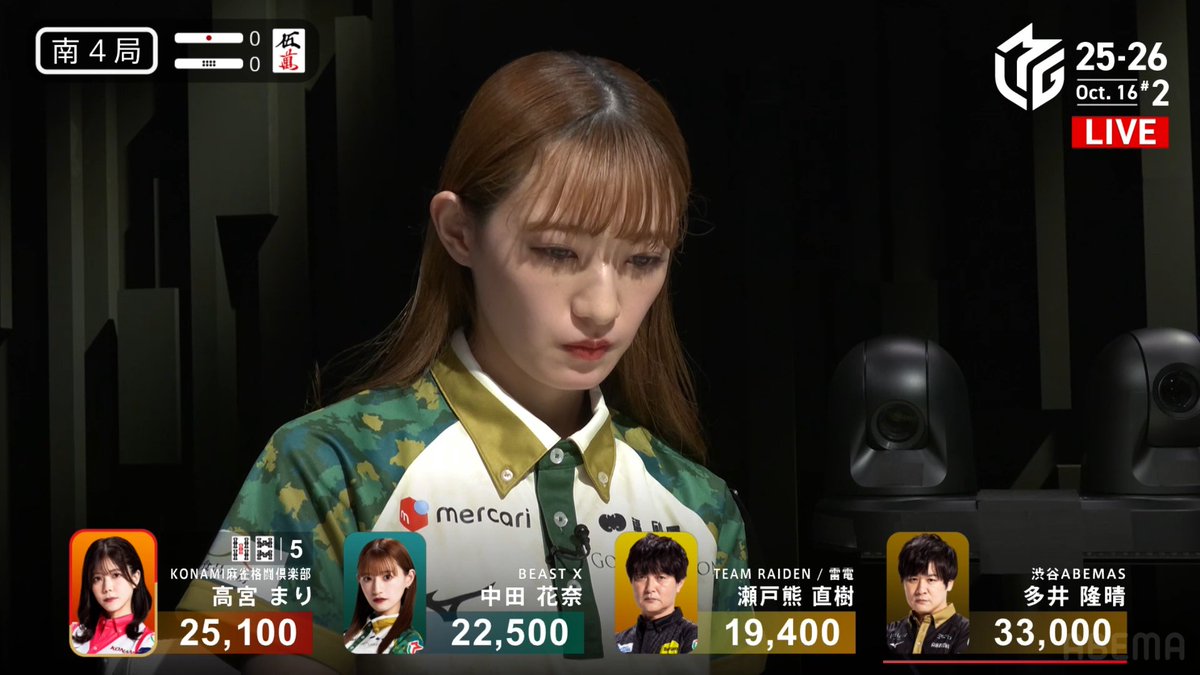 セシルだったもの (@cecile_1227_) / Posts / X