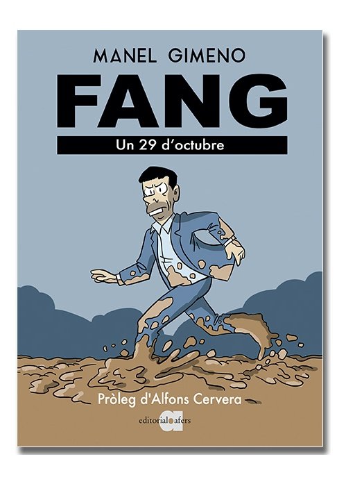 editorialafers.cat/ca/fora-de-col…
<a href="/editorialafers/">editorial afers</a>