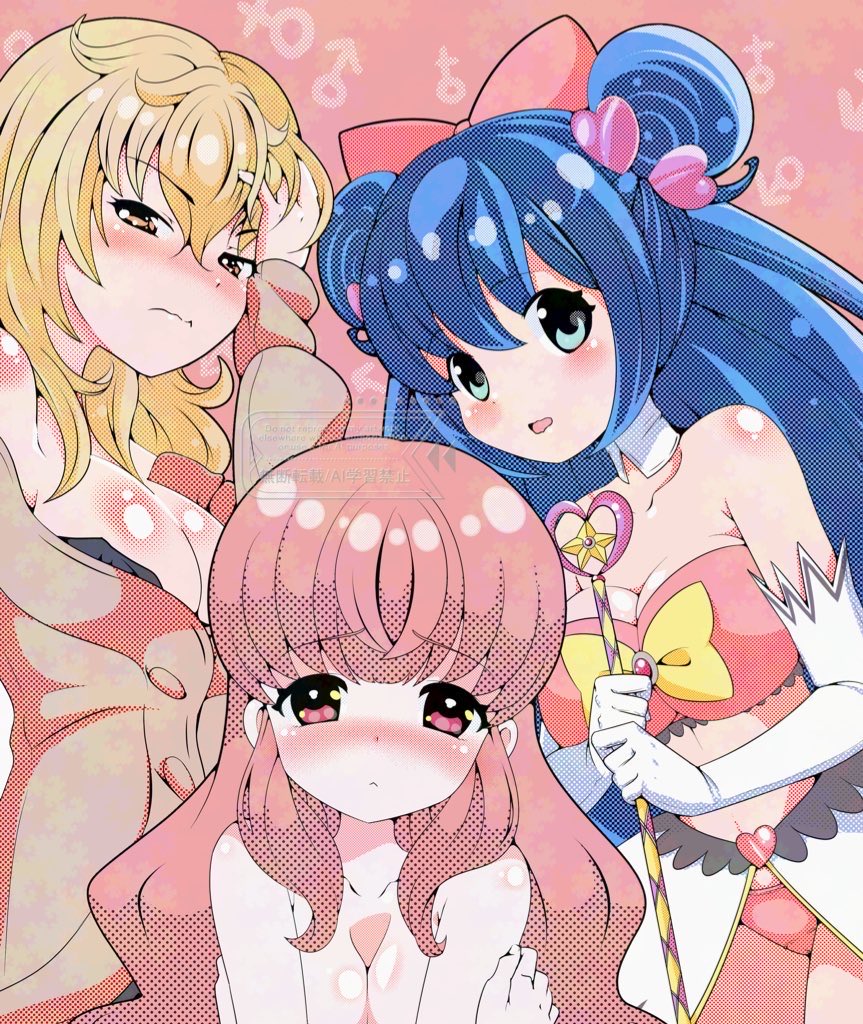 【御礼と今後の参加予定】
毎度ガッツリ遅くなりましたが💦
先日のふたけでお立寄りくださった皆さま、まことにありがとうございました～❗️✨
TSFショートまとめ本はこの後イベントでの頒布予定は基本ないため、残りをメロンブックスさんに委託しました！