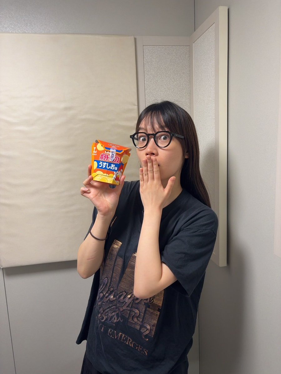 しほの (@Shiho_3618) / Posts / X