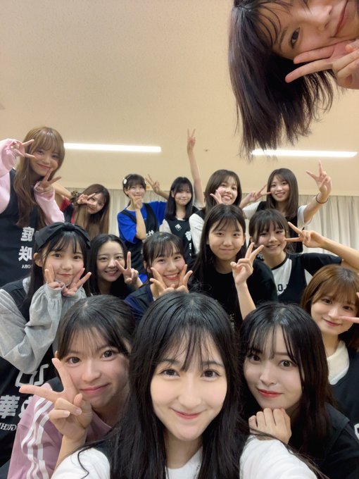 今村麻莉愛のTwitter画像32